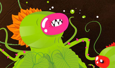 短信轰炸机在线网页版