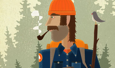 充满生机的手机短信轰在线轰炸免费