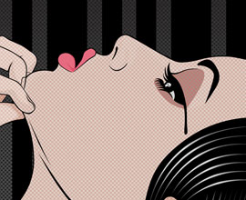 短信轰炸机在线网页版