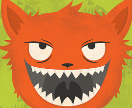 高级功能免费的呼叫软件天天呼