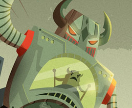 超强威力持久的呼叫软件天天呼