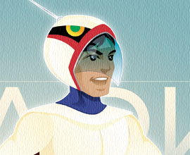 体积小巧精简的免费网络电话呼叫系统