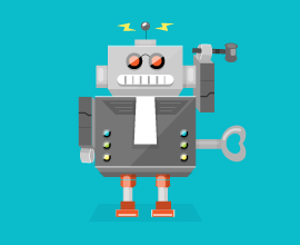 短信测压在线平台