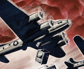 网页短信轰炸机