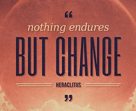 免费手机号轰炸