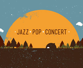 骚扰神器24小时轰炸免费