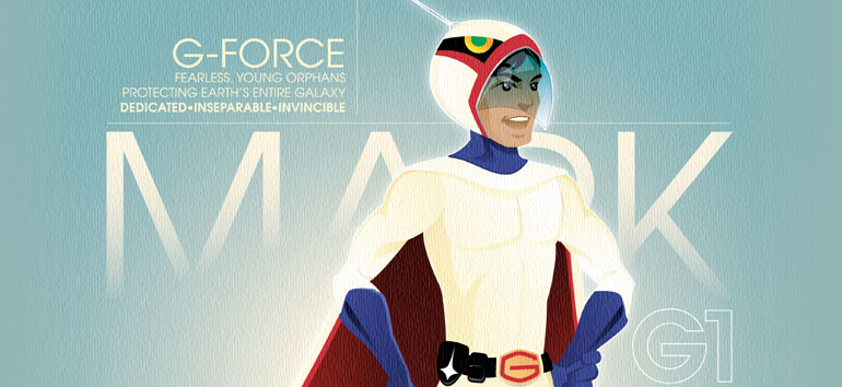 短信测压在线平台